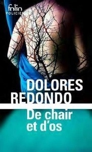 De chair et d' os