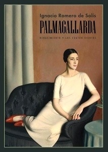 Palmagallarda I