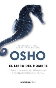 El libro del hombre