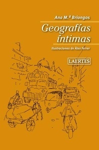 Geografías íntimas