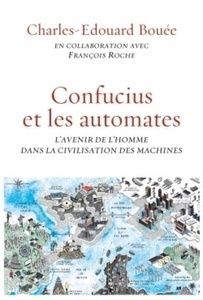 Confucius et les automates