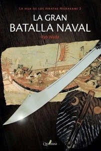 La gran batalla naval