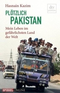 Plötzlich Pakistan