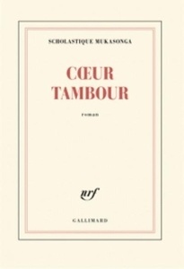 Coeur tambour