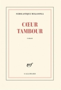 Coeur tambour