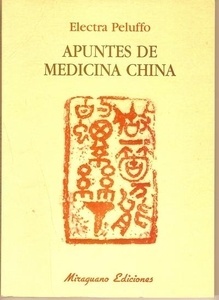 Apuntes de Medicina China