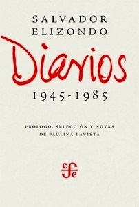 Diarios