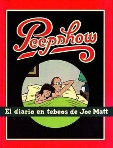 Peepshow