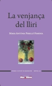 La venjança de lliri