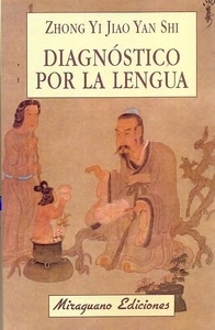 Diagnostico por la lengua