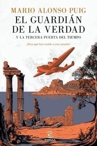 El guardián de la verdad