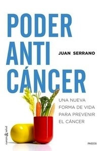 Poder anticáncer