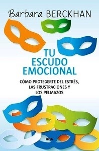 Tu escudo emocional