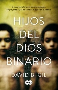 HIjos del dios binario