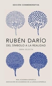 Antología