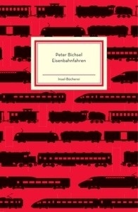 Eisenbahnfahren