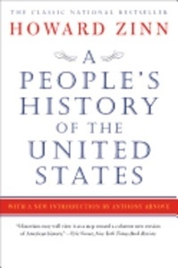 A People's History of the United States