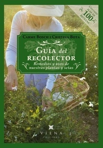 Guía del recolector