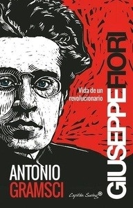 Antonio Gramsci