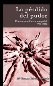 La pérdida del pudor