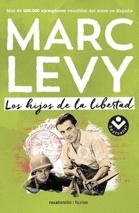 Los hijos de la libertad