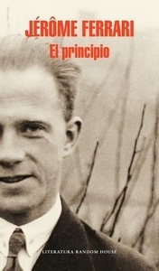 El principio