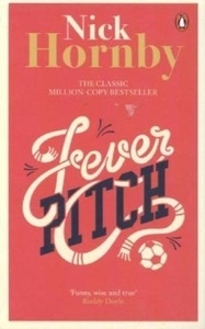 Fever Pitch