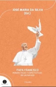 Papa Francisco