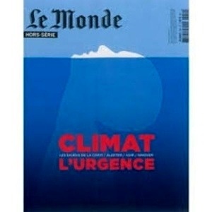 Hors-Série Le Monde