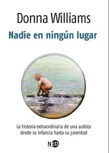 Nadie en ningún lugar