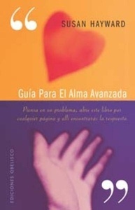 Guía para el alma avanzada