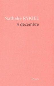 4 décembre