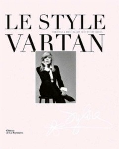 Le style Vartan