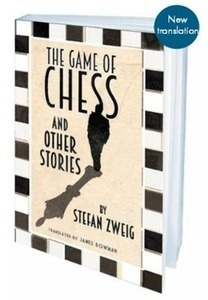 The Game of Chess and Other Stories