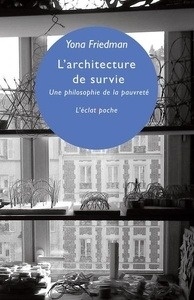 L' Architecture de survie