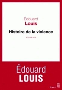 Histoire de la violence