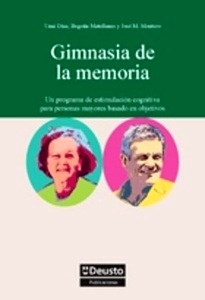 Gimnasia de la memoria