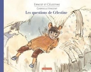 Les questions de Célestine