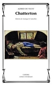 Chatterton