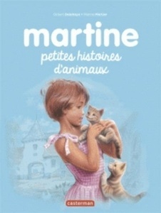 Martine