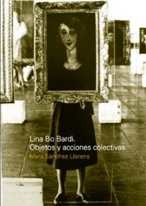 Lina Bo Bardi