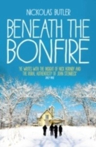 Beneath the Bonfire