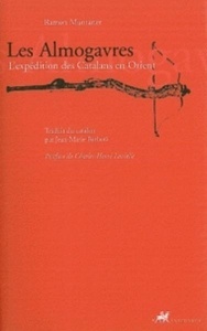 Les Almogavres