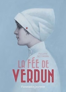 La fée de Verdun