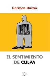 El sentimiento de culpa