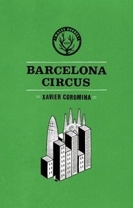 Barcelona Circus
