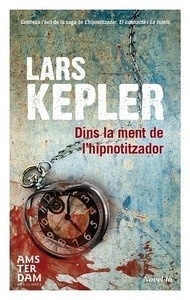 Dins la ment l'hipnotitzador