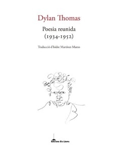 Poesia reunida