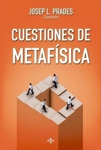 Cuestiones de metafísica