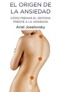 El origen de la ansiedad